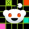 Reddit